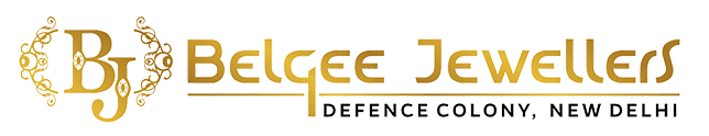 Belgee Diamond, best jewellers in Delhi NCR, diamond jewellery shop in Delhi NCR