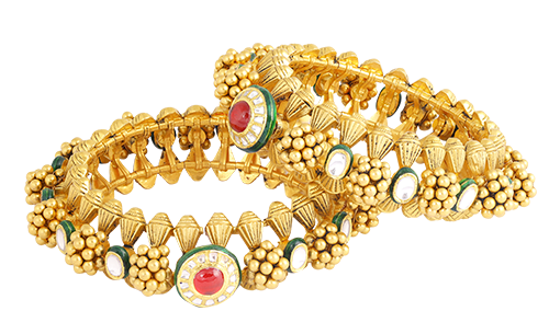 About Belgee Jewellers